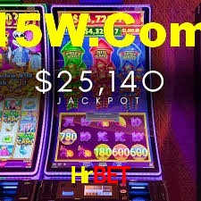 VIP Casino Hrbet