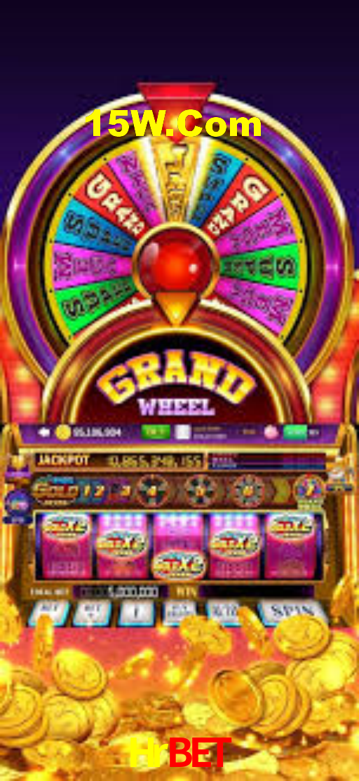 Hrbet,Hrbet.Com