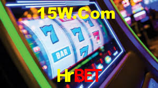 Hrbet Download