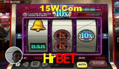 Hrbet Curitiba - Statistics