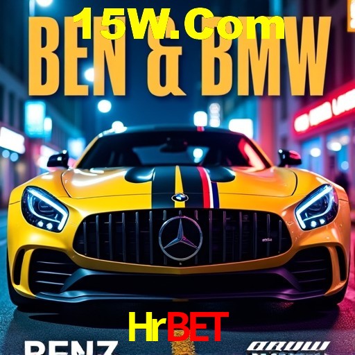 Desvendando o Mundo dos Jogos Virtuais na Hrbet