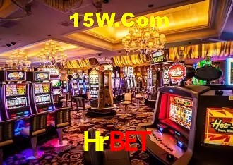 Hrbet Salvador - Statistics