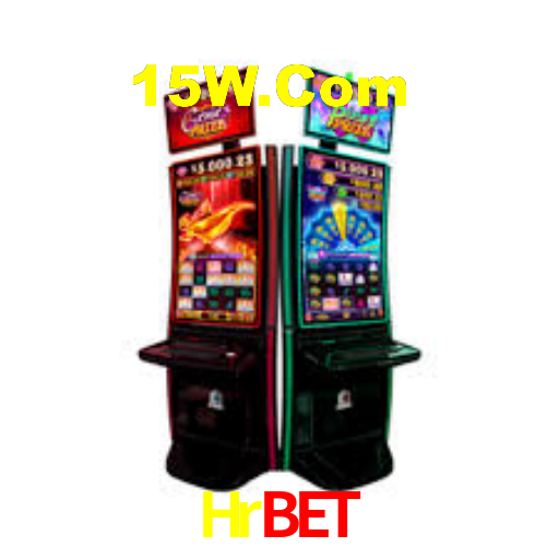 Hrbet Download