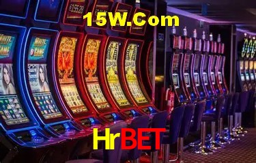 Casino Ao Vivo Hrbet
