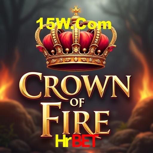 Estatísticas Crash Games Hrbet