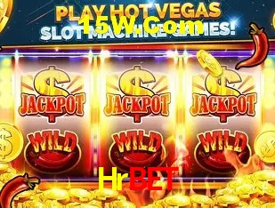 Hrbet Salvador - Support