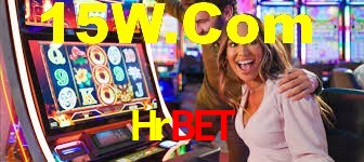Blackjack Table Hrbet