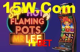 Hrbet,Hrbet.Com