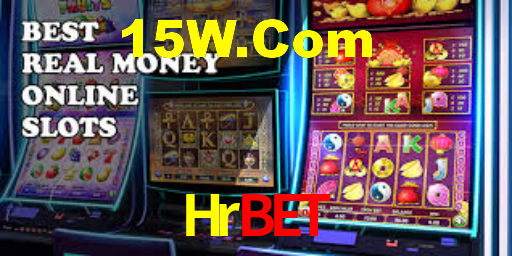 Hrbet
