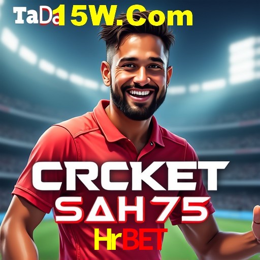Experiência VIP Hrbet