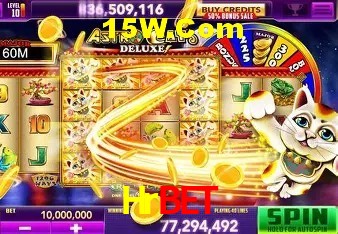 Promoção Relâmpago Hrbet