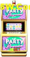 Live Casino Hrbet