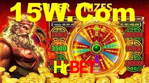 Hrbet