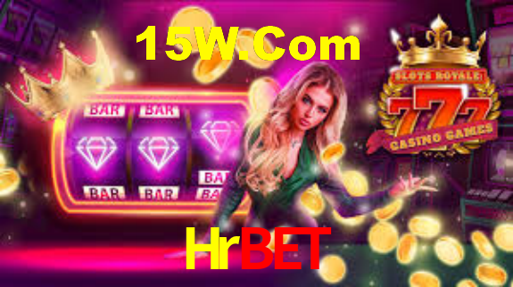 Hrbet - Installation Guide