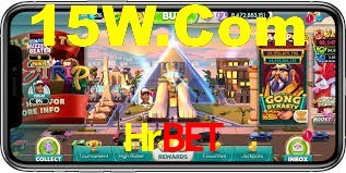 Sports Statistics Hrbet