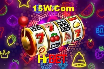 Hrbet - Login Methods