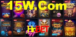 Crash Games Strategies Hrbet