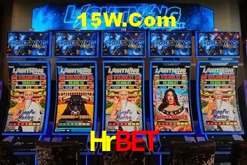 Hrbet Plataforma - Certificada MGA desde 2015