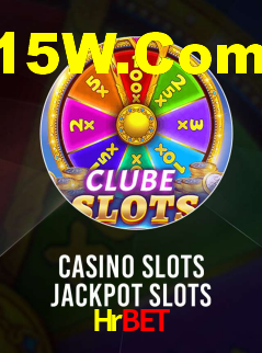 Hrbet