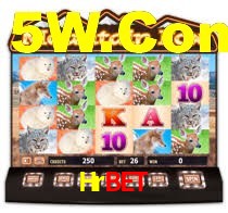 Hrbet
