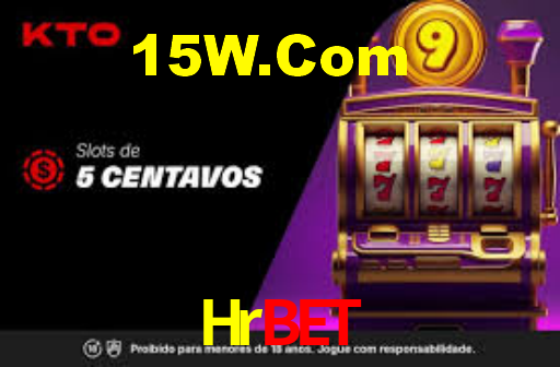 Hrbet: Seu Especialista em Apostas Esportivas Brasileiras