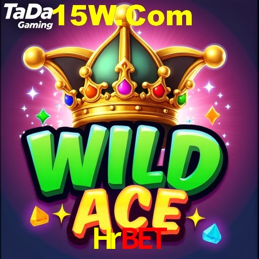 Hrbet,Hrbet.Com
