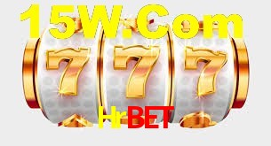 Welcome Bonus Hrbet