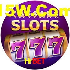 Explore as vantagens do Hrbet: serviço profissional e confiabilidade