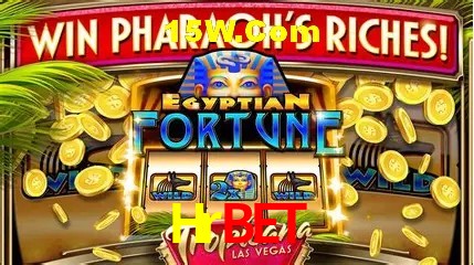Hrbet - Pagamento PIX Instantâneo