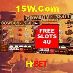 Hrbet Salvador - Promo Stats