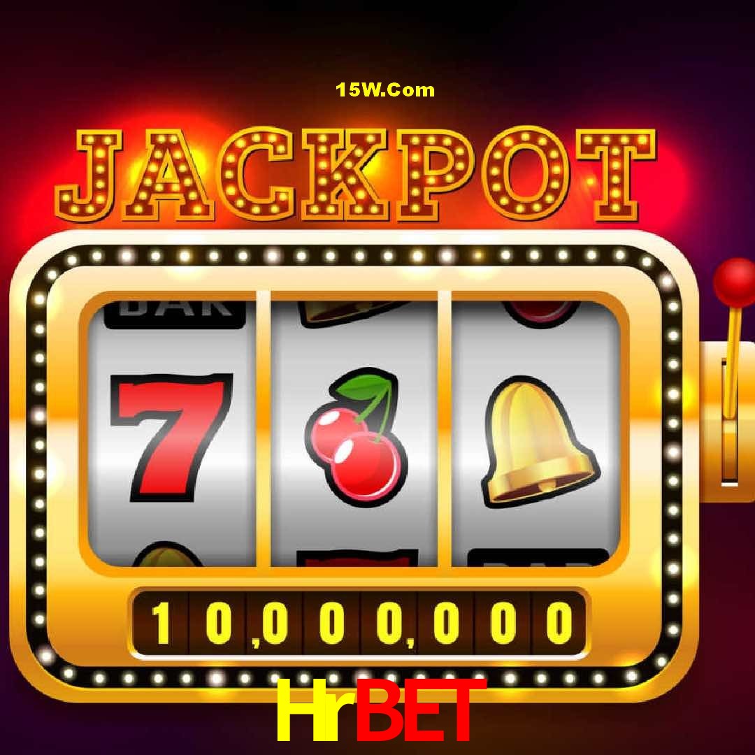 Platform Technology Hrbet