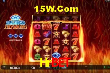 Hrbet São Paulo - Hot Promos