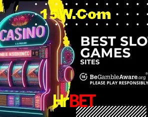 Hrbet Belo Horizonte - Promo Tips