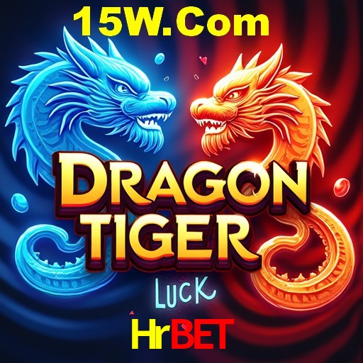 Seasonal Promotions Hrbet