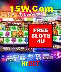 Hrbet Belo Horizonte - Winners