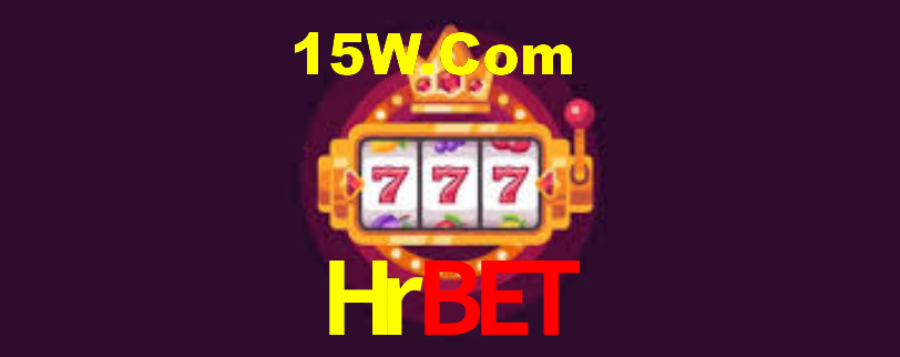 Hrbet Download
