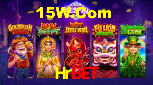 Hrbet: A Experiência de Casino com Jogos de Mesa ao Vivo