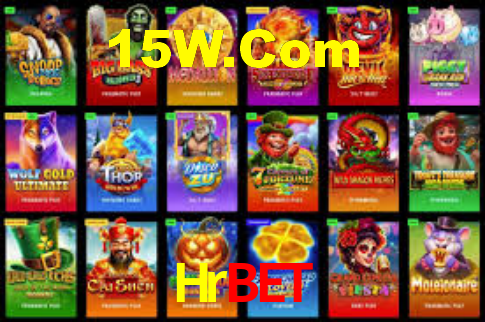 Hrbet