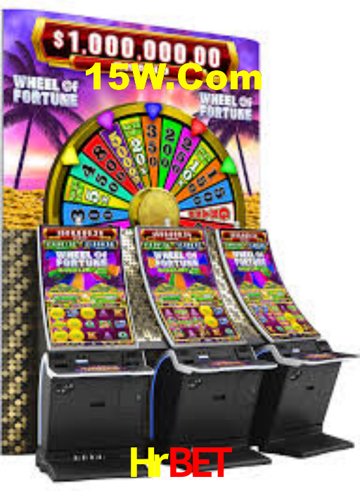 Experimente o Login Seguro Premium no Hrbet
