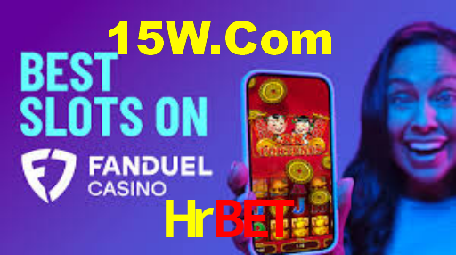 Hrbet