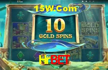 Hrbet - Support