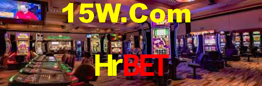 Hrbet