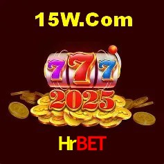 Tecnologia da Plataforma Hrbet