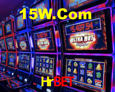 Hrbet - App Compatibility
