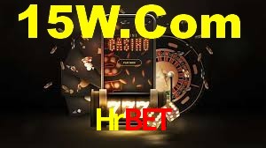 Live Casino Hrbet