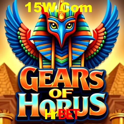 Exclusive Offers Hrbet