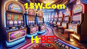 Quick Registration Hrbet