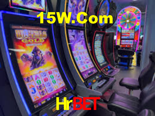 Hrbet - Jogos De Cassino Brasil - Hrbet.Com