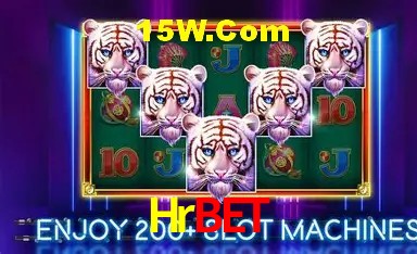 Especiais de Fim de Semana Hrbet