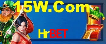 Tennis Betting Hrbet